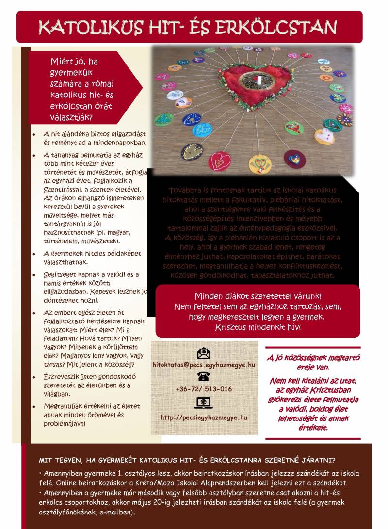 Szülői tájékoztató.pdf.01.jpg